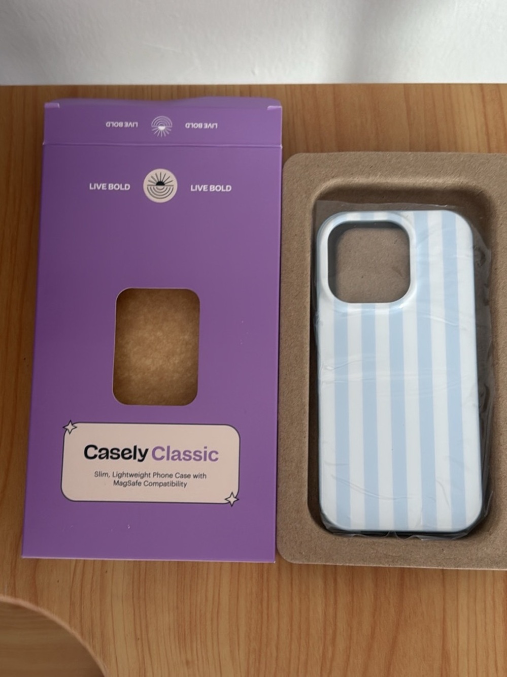 iPhone 16 pro case